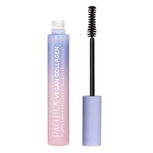 Pacifica Vegan Collagen Fluffy Lash Mascara